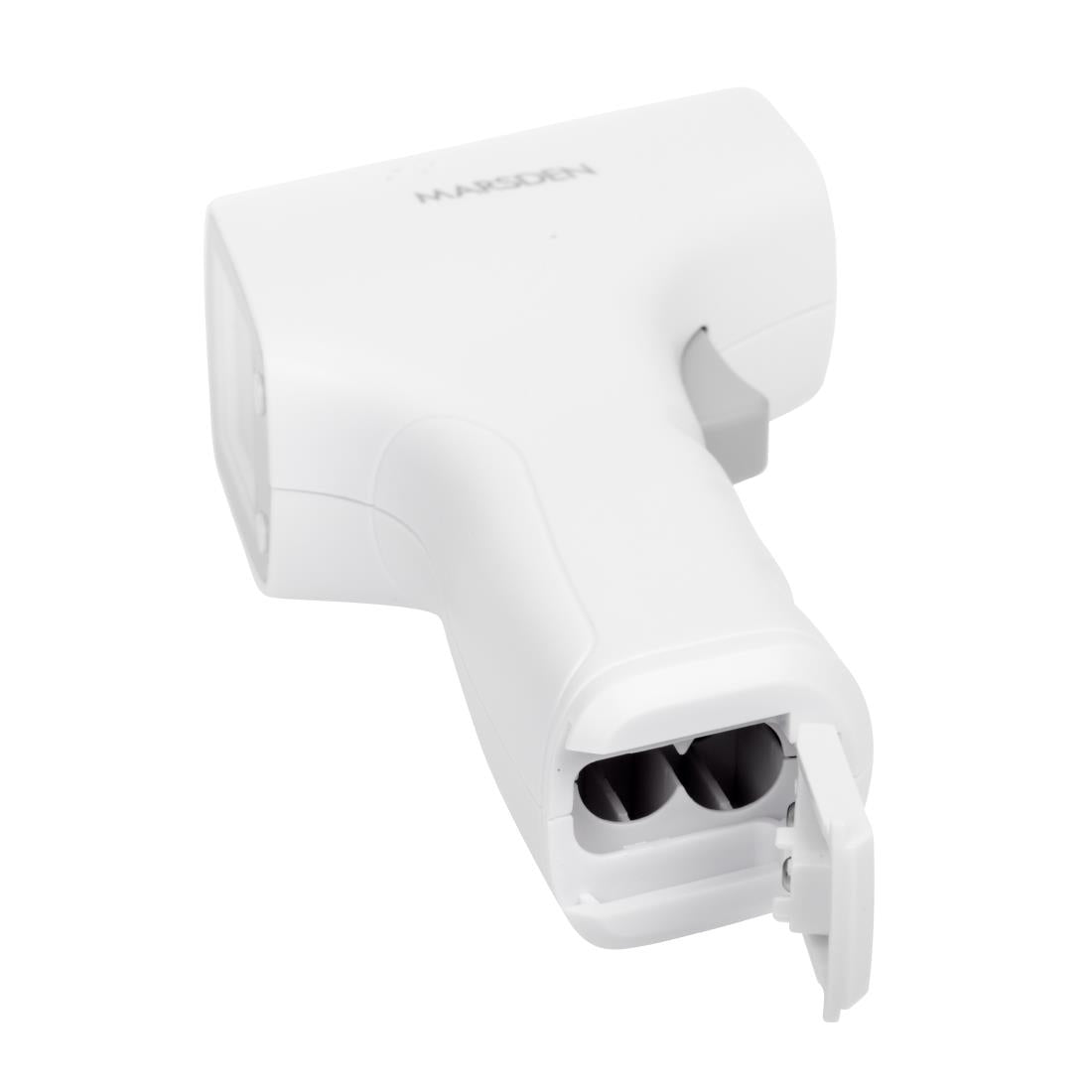 Marsden Non-Contact Infrared Forehead Thermometer FT3010 - DF717  Marsden   