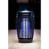 Eazyzap Indoor and Outdoor Lantern Insect Killer - DF756  Eazyzap   