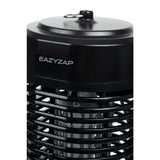 Eazyzap Indoor and Outdoor Lantern Insect Killer - DF756  Eazyzap   