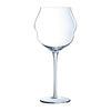 Chef and Sommelier Macaron Wine Glasses 600ml (Pack of 12) - DF846 Wine Glasses Chef & Sommelier   