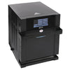 Turbochef Eco Rapid Cook Oven Black - DG036 High Speed Rapid Cook Ovens Turbo Chef