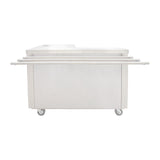 Parry Flexi-Serve Right-hand Till Unit with Trayslide FS-TSRPACK - DG159  Parry   