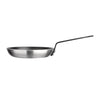 Nisbets Essentials Aluminium Non-Stick Teflon Frying Pan 20cm - DG164  Nisbets Essentials   