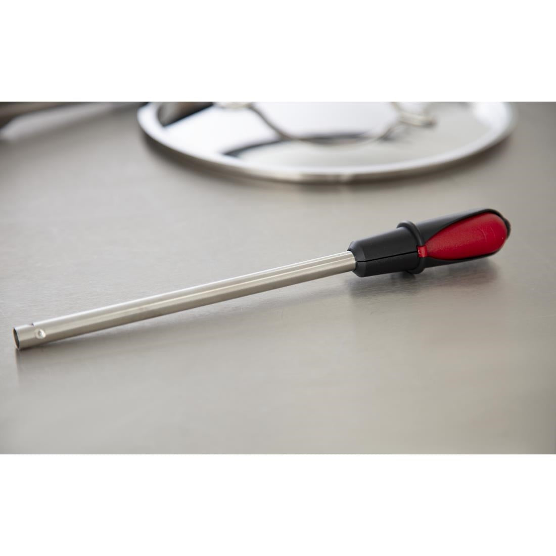 Kitchen Craft Piezo Electric Gas Lighter - DG299  Kitchen Craft   