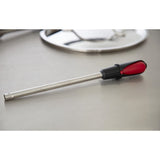 Kitchen Craft Piezo Electric Gas Lighter - DG299  Kitchen Craft   