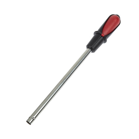 Kitchen Craft Piezo Electric Gas Lighter - DG299  Kitchen Craft   