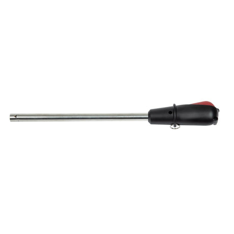Kitchen Craft Piezo Electric Gas Lighter - DG299  Kitchen Craft   