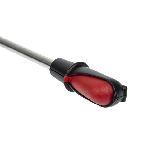 Kitchen Craft Piezo Electric Gas Lighter - DG299  Kitchen Craft   