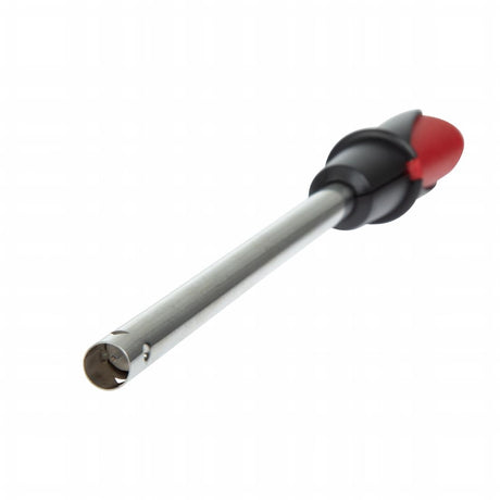 Kitchen Craft Piezo Electric Gas Lighter - DG299  Kitchen Craft   
