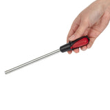 Kitchen Craft Piezo Electric Gas Lighter - DG299  Kitchen Craft   