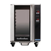 Blue Seal Hot Holding Cabinet H8D-UC - DG306 Convection Ovens Blue Seal