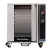 Blue Seal Hot Holding Cabinet H8D-FS-UC - DG307 Convection Ovens Blue Seal