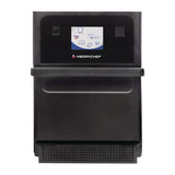Merrychef Eikon E1s High Speed Oven - DG405 High Speed Rapid Cook Ovens Merrychef