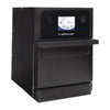 Merrychef Eikon E1s High Speed Oven - DG405 High Speed Rapid Cook Ovens Merrychef