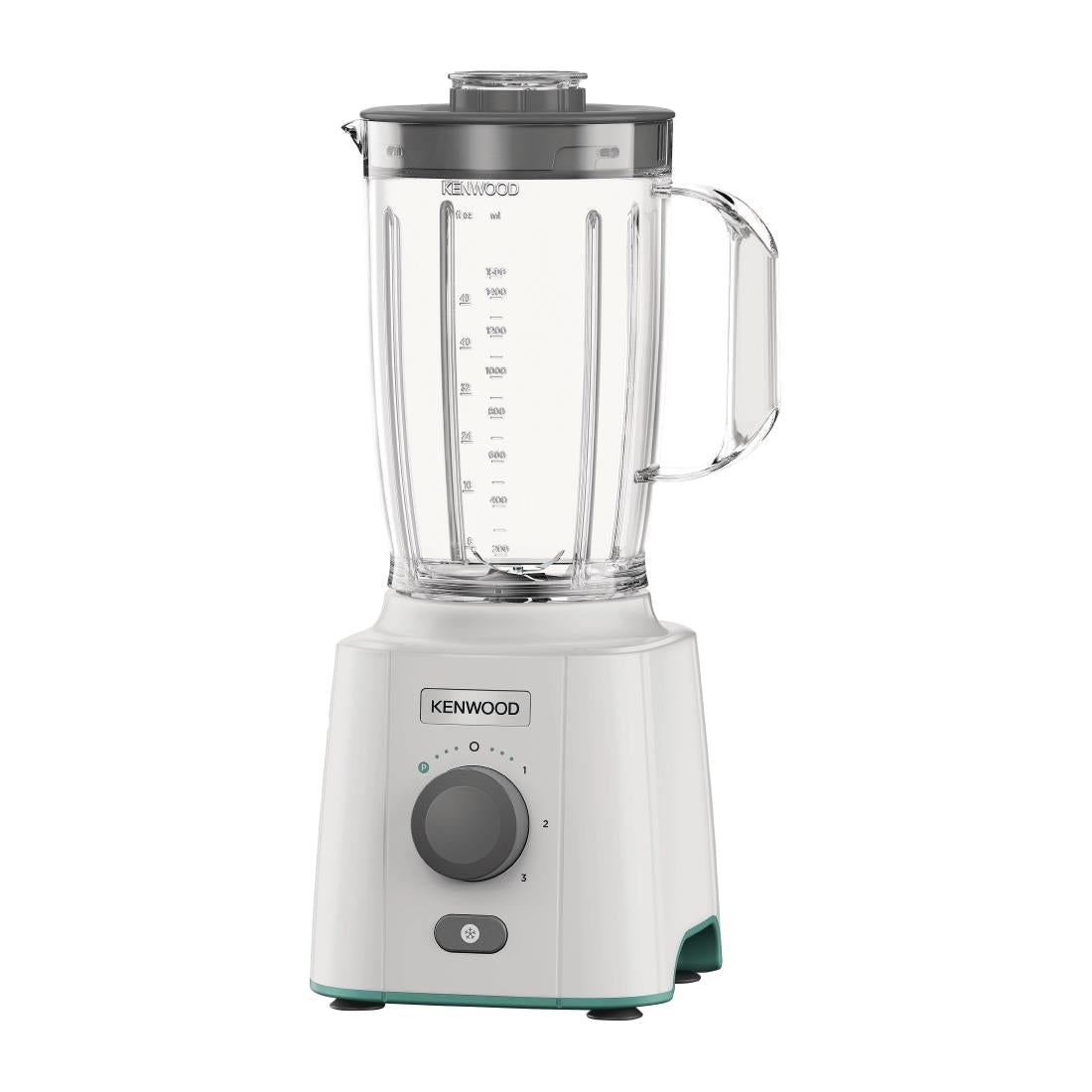 Kenwood Blend-X Fresh BLP41A0CT Blender - DH289  Kenwood   