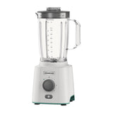 Kenwood Blend-X Fresh BLP41A0CT Blender - DH289  Kenwood   