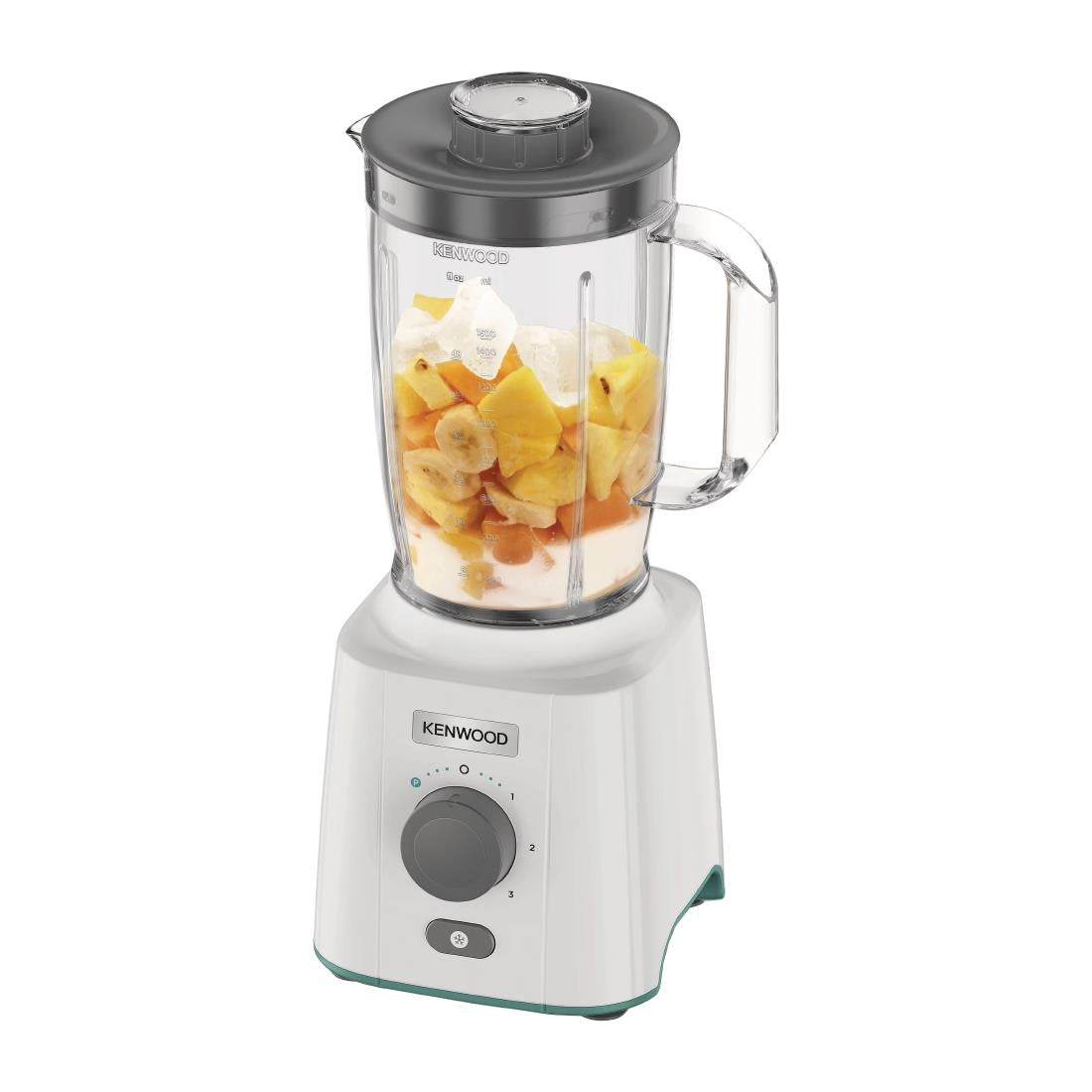 Kenwood Blend-X Fresh BLP41A0CT Blender - DH289  Kenwood   