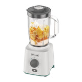 Kenwood Blend-X Fresh BLP41A0CT Blender - DH289  Kenwood   