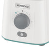 Kenwood Blend-X Fresh BLP41A0CT Blender - DH289  Kenwood   