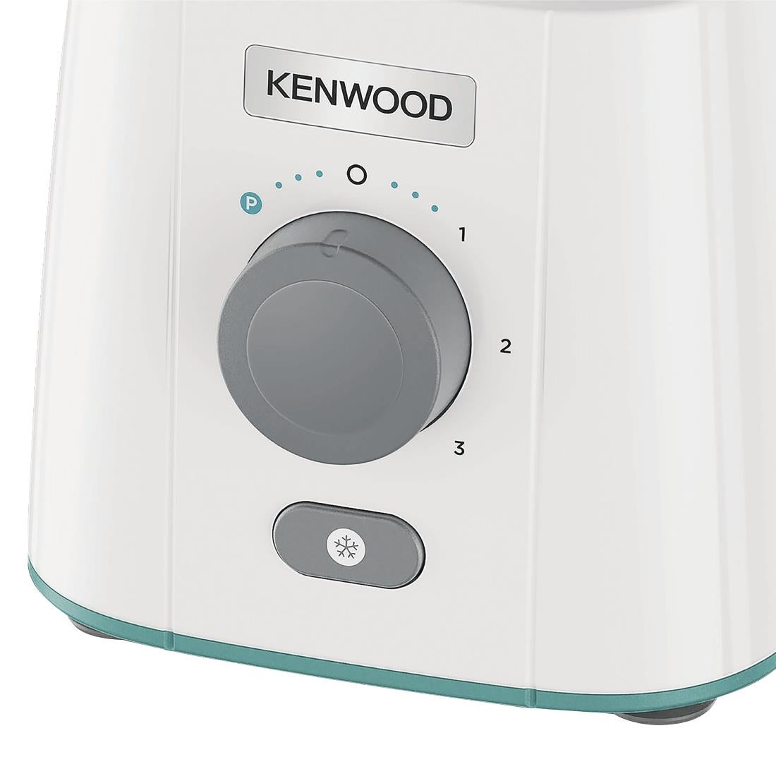 Kenwood Blend-X Fresh BLP41A0CT Blender - DH289  Kenwood   