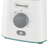 Kenwood Blend-X Fresh BLP41A0CT Blender - DH289  Kenwood   