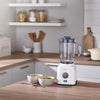 Kenwood Blend-X Fresh BLP41A0CT Blender - DH289  Kenwood   