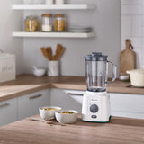 Kenwood Blend-X Fresh BLP41A0CT Blender - DH289  Kenwood   