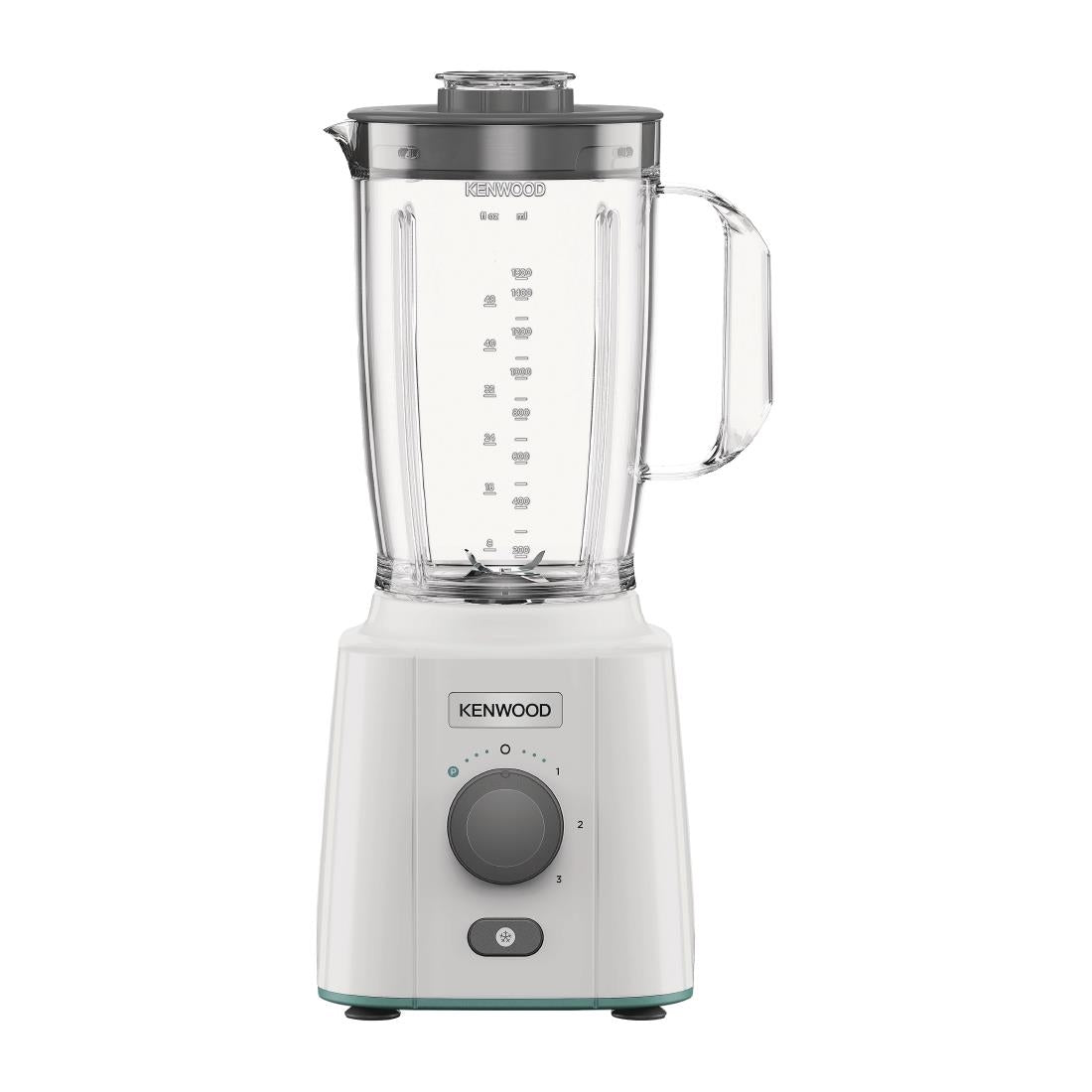 Kenwood Blend-X Fresh BLP41A0CT Blender - DH289  Kenwood   
