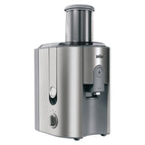 Braun Spin Juicer J700 - DH410  Braun   