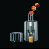 Braun Spin Juicer J700 - DH410  Braun   