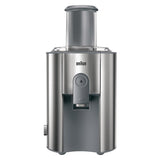 Braun Spin Juicer J700 - DH410  Braun   