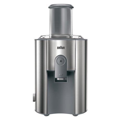 Braun Spin Juicer J700 - DH410  Braun   
