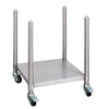 Buffalo Chargrill Stand - DH525  Buffalo   