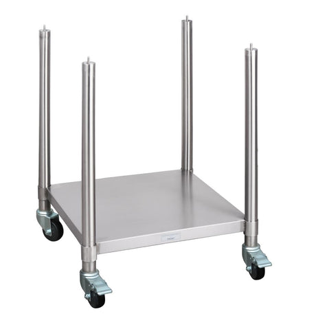 Buffalo Chargrill Stand - DH525  Buffalo   