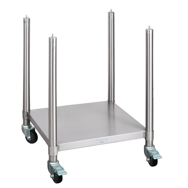 Buffalo Chargrill Stand - DH525  Buffalo   