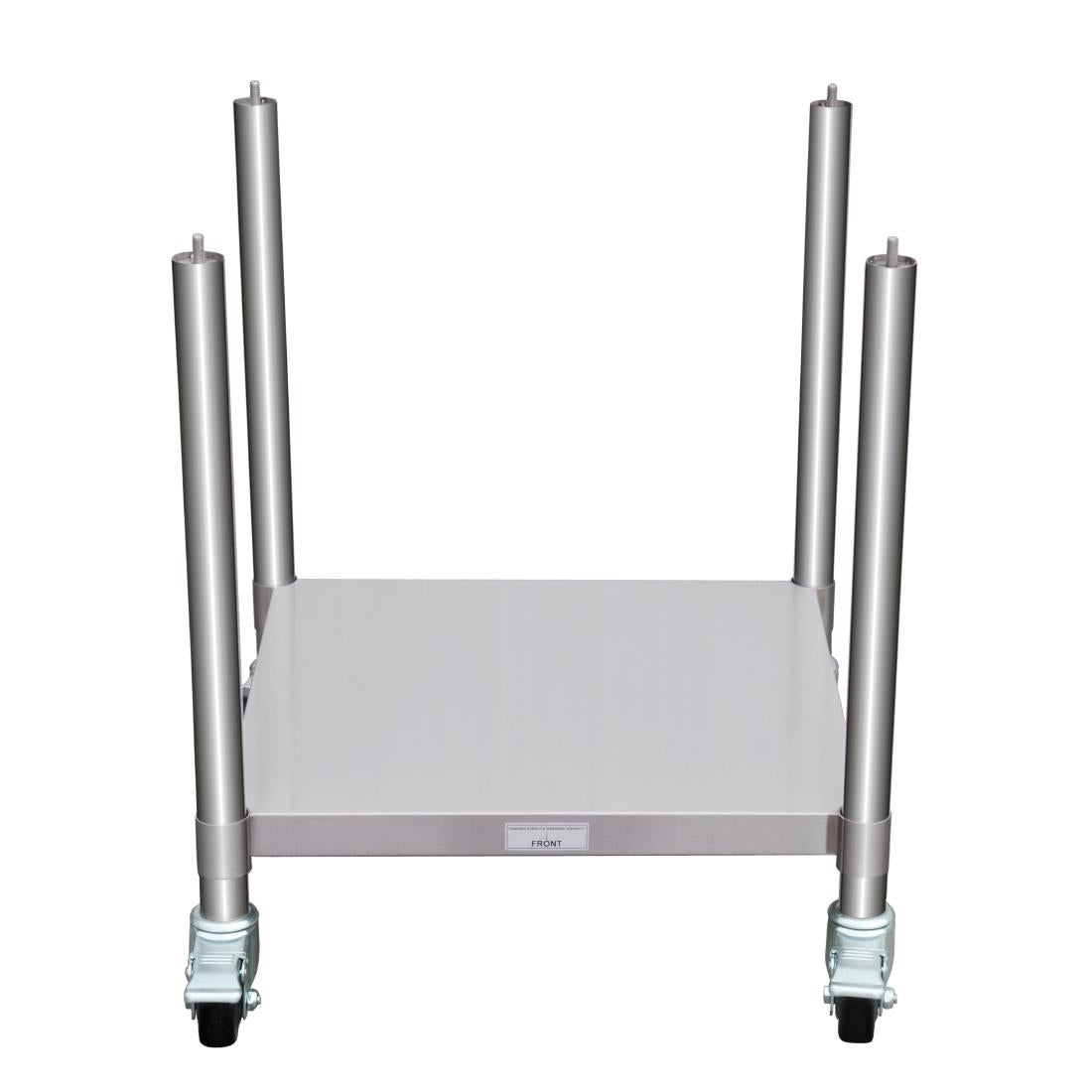 Buffalo Chargrill Stand - DH525  Buffalo   