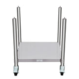 Buffalo Chargrill Stand - DH525  Buffalo   
