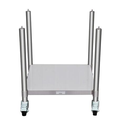 Buffalo Chargrill Stand - DH525  Buffalo   