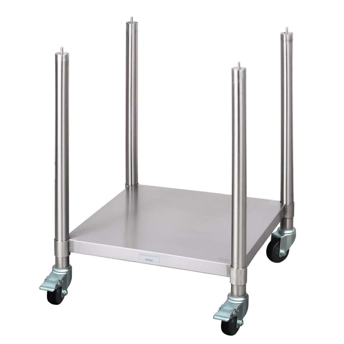 Buffalo Chargrill Stand - DH525  Buffalo   
