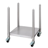Buffalo Chargrill Stand - DH525  Buffalo   