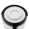 Olympia Stainless Steel Double-Wall Beverage Dispenser 6Ltr - DH709  Olympia   