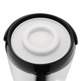 Olympia Stainless Steel Double-Wall Beverage Dispenser 6Ltr - DH709  Olympia   