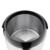 Olympia Stainless Steel Double-Wall Beverage Dispenser 6Ltr - DH709  Olympia   