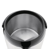 Olympia Stainless Steel Double-Wall Beverage Dispenser 6Ltr - DH709  Olympia   