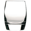 Onis Endessa Double Old Fashioned Glass 370ml (Pack of 12) - DX725 Utopia Hi Balls and Tumblers Onis   