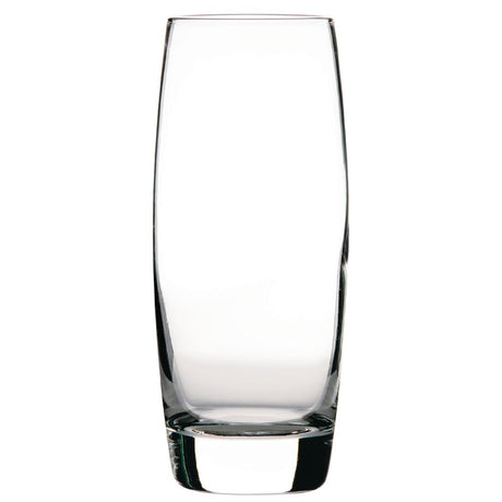 Onis Endessa Hiball Glasses 410ml (Pack of 12) - DX727 Arcoroc Hi Balls and Tumblers Onis   