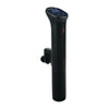 SousVideTools iVide 2 Sous Vide Cooker with WIFI - DH762  Sous Vide Tools   