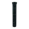 SousVideTools iVide 2 Sous Vide Cooker with WIFI - DH762  Sous Vide Tools   