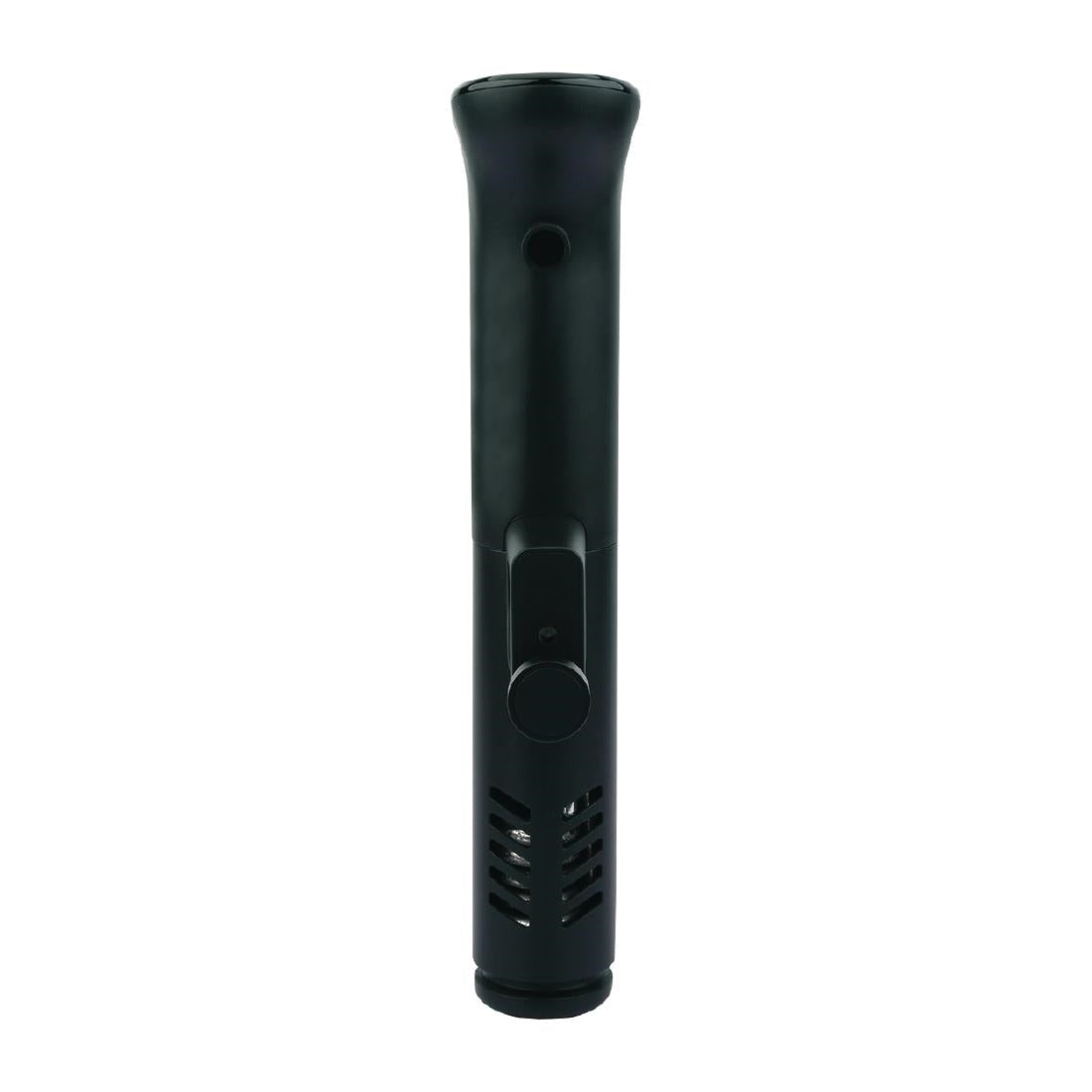 SousVideTools iVide 2 Sous Vide Cooker with WIFI - DH762  Sous Vide Tools   