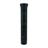 SousVideTools iVide 2 Sous Vide Cooker with WIFI - DH762  Sous Vide Tools   